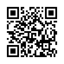 QR Code for 16WTPmVguxHpwcsczcb2dgKkRTdmiTLsUw