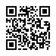 QR Code for 16WTPqnxzedboAQL4WSD1dx866K25Txf6t