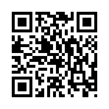 QR Code for 16WTRe1MfFJkRoyCZo2bia6Qi4T4nMoReG