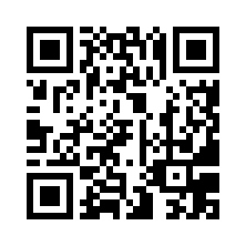 QR Code for 16WTSHps9t5deFnB34T6eFWLQ575VaBddC