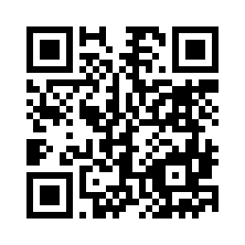 QR Code for 16WTTv1KyetPHpwdAwYVvvG9m3naLL5rcF