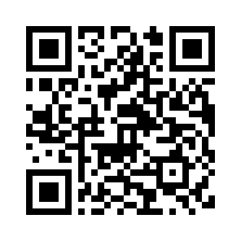 QR Code for 16WTUU5fsM8ECLynd6GaABKf4WnxGDSpqW