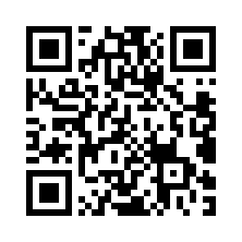 QR Code for 16WTYCAkcX2ucJn6uncYRkV61P7UGHjJUS