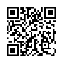 QR Code for 16WTYa6YES6UVDYTthbUjnStpadZgoyd3i
