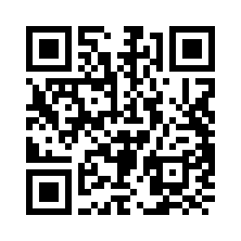 QR Code for 16WTZ3AkFs3bRLrJDEMqfxgpgKpP7ZUBrD