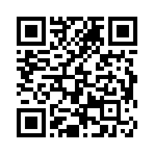 QR Code for 16WTazpECwQCegx2oPSXGmo6ZAGj9rsPtg