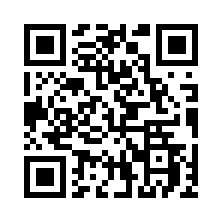 QR Code for 16WTb6P3N1WCnquCCfCQeM7JzST8vkdpGh