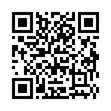 QR Code for 16WTcPxSmTazRmf85CuPCdApipB6CXjuwf