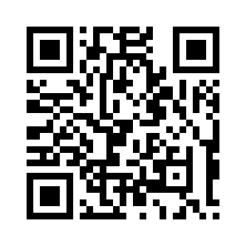 QR Code for 16WTck32YY5bZMA1hqQbVfoW5MFUSZAmtB