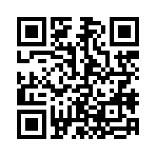 QR Code for 16WTcpbV2dRusxNUJf1KTgs2XLTN2CAdPH
