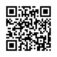 QR Code for 16WTfSgQR7QEUAnFdcy2p8aocmpawwUup