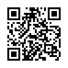 QR Code for 16WTfXHSY6fQTiGdVSPDMQbxMrzUmuDaoH