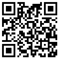 QR Code for 16WTgk2WCNWfF1MwsTfMyz3aNagCHQm4mR