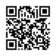 QR Code for 16WTjJFvphWDiFVp2bAkeTtjToAonP4ewZ