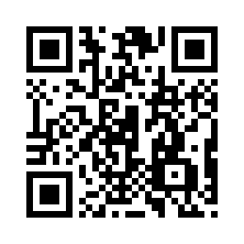 QR Code for 16WTjr6kAbku7ScSpRivDk6pEcfURAUbna