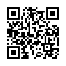 QR Code for 16WTo431J1jVyWNQTiV63FRTAUgMWNviVX