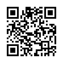 QR Code for 16WTosgSrvmSAfSnsCPKJv5XMUhtT7ronw