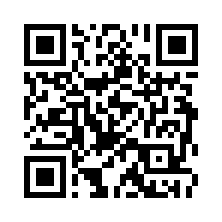 QR Code for 16WTr298pTi3iTL33ubT7FFj1Sms5HMCNg