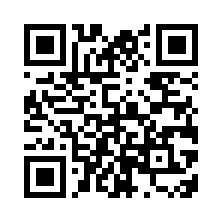 QR Code for 16WTsr4NPbex33VdCE6j9p7oZMT5yh2Ui7