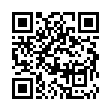 QR Code for 16WTuM8KpXxuNQV7SCyduFjm899oRwTvaW