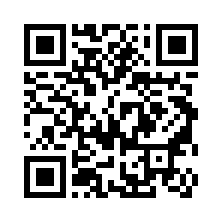 QR Code for 16WTwoNSDnyCawtaHeNptWKrDS1sVUXenN