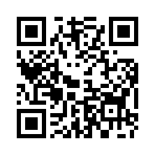 QR Code for 16WTz1QXazUtToTAuRJVsTJ5ufyw4pgkg3