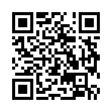 QR Code for 16WU2wrnwtE3PKpXouMotRZPithmCQixqi