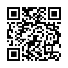QR Code for 16WU3wBzEfKUePvmdY2KTPiruQb1wMTAmK