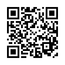 QR Code for 16WU52ZWZ8Fvxg46sSAusVhMPpKeBoWyct