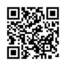 QR Code for 16WU5KeqJFa41ZfLv9b8GjJsMLjHymTvT4