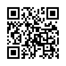 QR Code for 16WUDDNy2AhixTsuQLUFSFdQXNMStba7YR