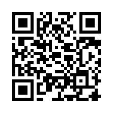 QR Code for 16WUFP57CsSeRpwyq9TYLHPd2iYC5zH8fq