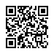 QR Code for 16WUFbPmThZWWbCrFZPj6dXY8wG7Bud9Az