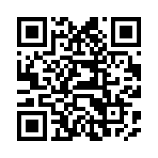 QR Code for 16WUHTAVqQPAGL84QPFJCnSVTJJbDrFiL3