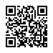 QR Code for 16WUNAjf5Fu9AFZoxAMACM9pN8tPQgSF63