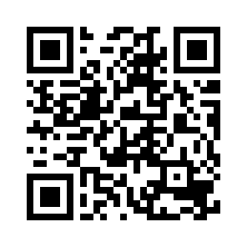 QR Code for 16WUQPDkiR1Pof7JvxqkCC2QvuM57NjFk7