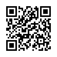 QR Code for 16WUTJKj533dcar7yppnP9Kbqyscap2HDB