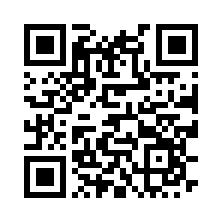 QR Code for 16WUTVatKnrsKNdLjFdrerEJe6TFfvuXjh