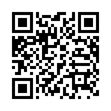 QR Code for 16WUXLWmsbm76jQWfET84WACFME9SgVvL1