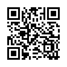 QR Code for 16WUYAeYyxdY56K3JCFr2WSDW9e7m63Hec