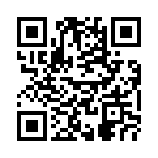 QR Code for 16WUb34msQuuXT79orm2V4fAZo6zLu3iEE