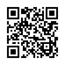 QR Code for 16WUb3qf3AgTp1HaVhNNgd8npyYnSfPDeD