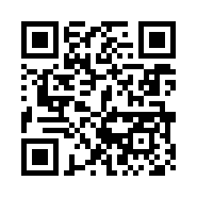 QR Code for 16WUdmPtr8bWfHwPEPaWXrEgnemJayU2Gh
