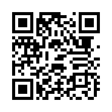 QR Code for 16WUe98D8bfEBfaVc1LiZrW7igWXBFDgM9