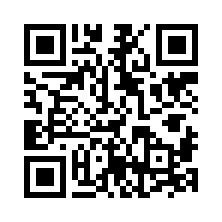 QR Code for 16WUewtpfKBuiBjUrJrSis66hwjz6YcUqM