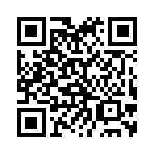 QR Code for 16WUhm6r2f75DbirCj3kQpYDdVaPfoTZjQ