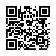 QR Code for 16WUhnCV7iLEKFX7BfYLqR4SoDdC33imd5