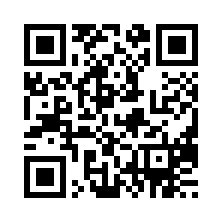 QR Code for 16WUiqHUSvENPYZAWKcst9KSpsJrVEaPqR