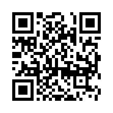 QR Code for 16WUm9vUfy6v2V92VBxJsV2A1cSaZMdeF9