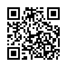 QR Code for 16WUnqJU4RRYh5E2JZw7yJbqgPyWSDA8df